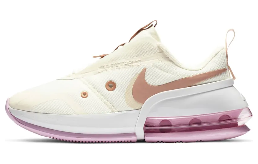 Nike Air Max Up (DB9582-100)
