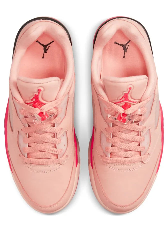 air-jordan-5 DA8016-806