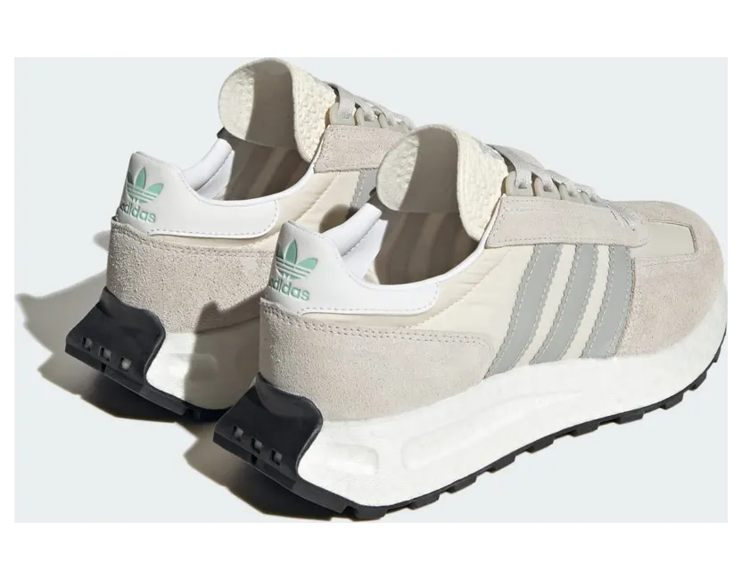 adidas-retropy-e5 IE7063
