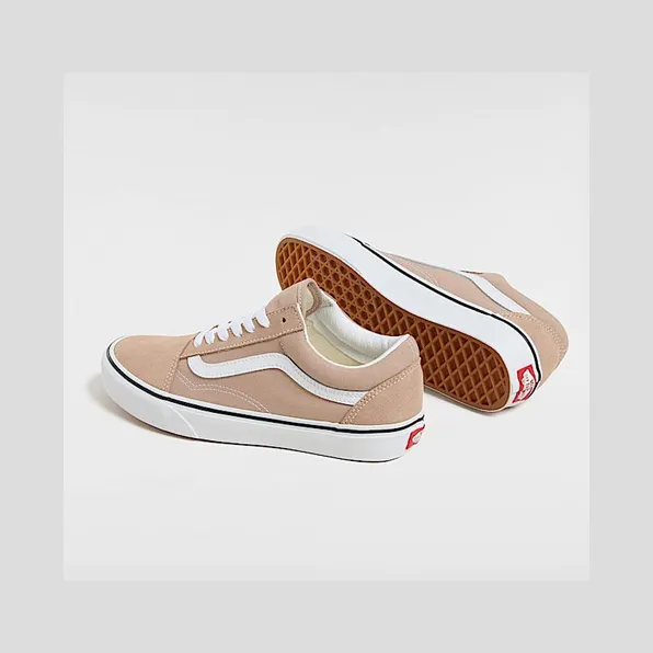 vans-old-skool VN000D6WE2V