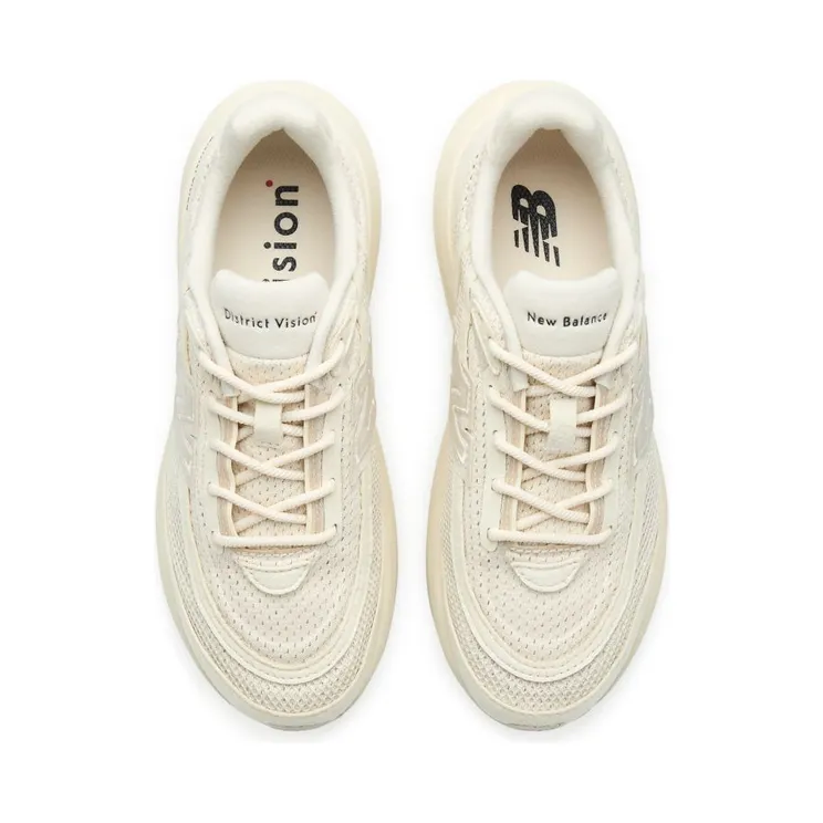 new-balance-fresh-foam-x-1080 W10803BJ