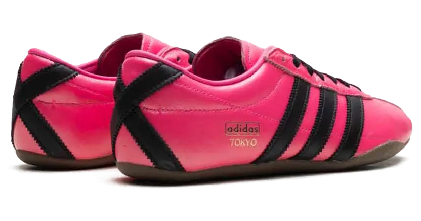 adidas-tokyo JQ3025