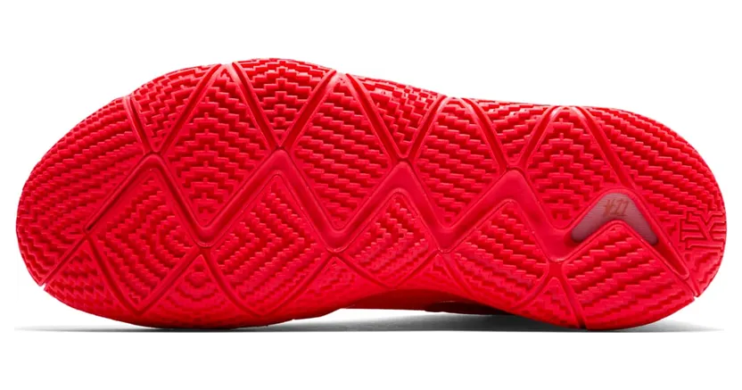 nike-kyrie-4 943806-602