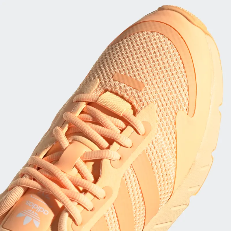 adidas-zx FY3629