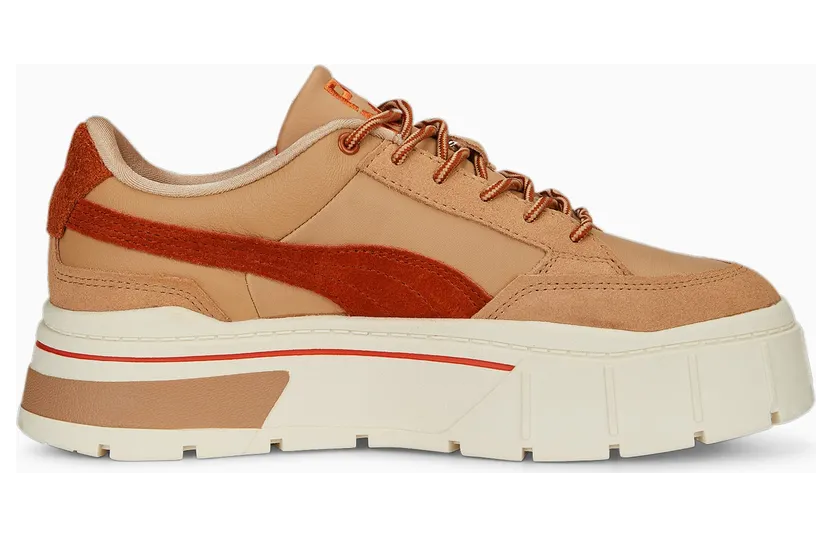 puma-mayze 390006-01