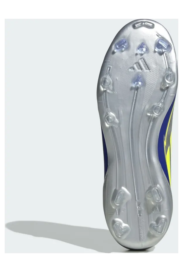adidas-f50-league-fg-mg IH0924