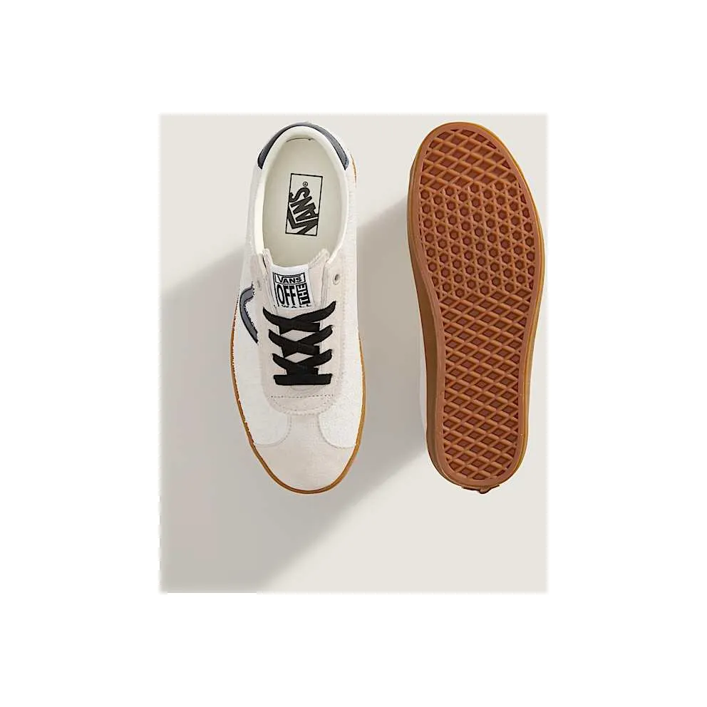 Vans Sport Low Multicolour – “Beige” (VN000CQRBO5)