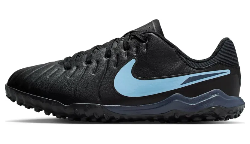 Nike Tiempo Legend 10 Academy TF Shadow Pack (DV4351-003)