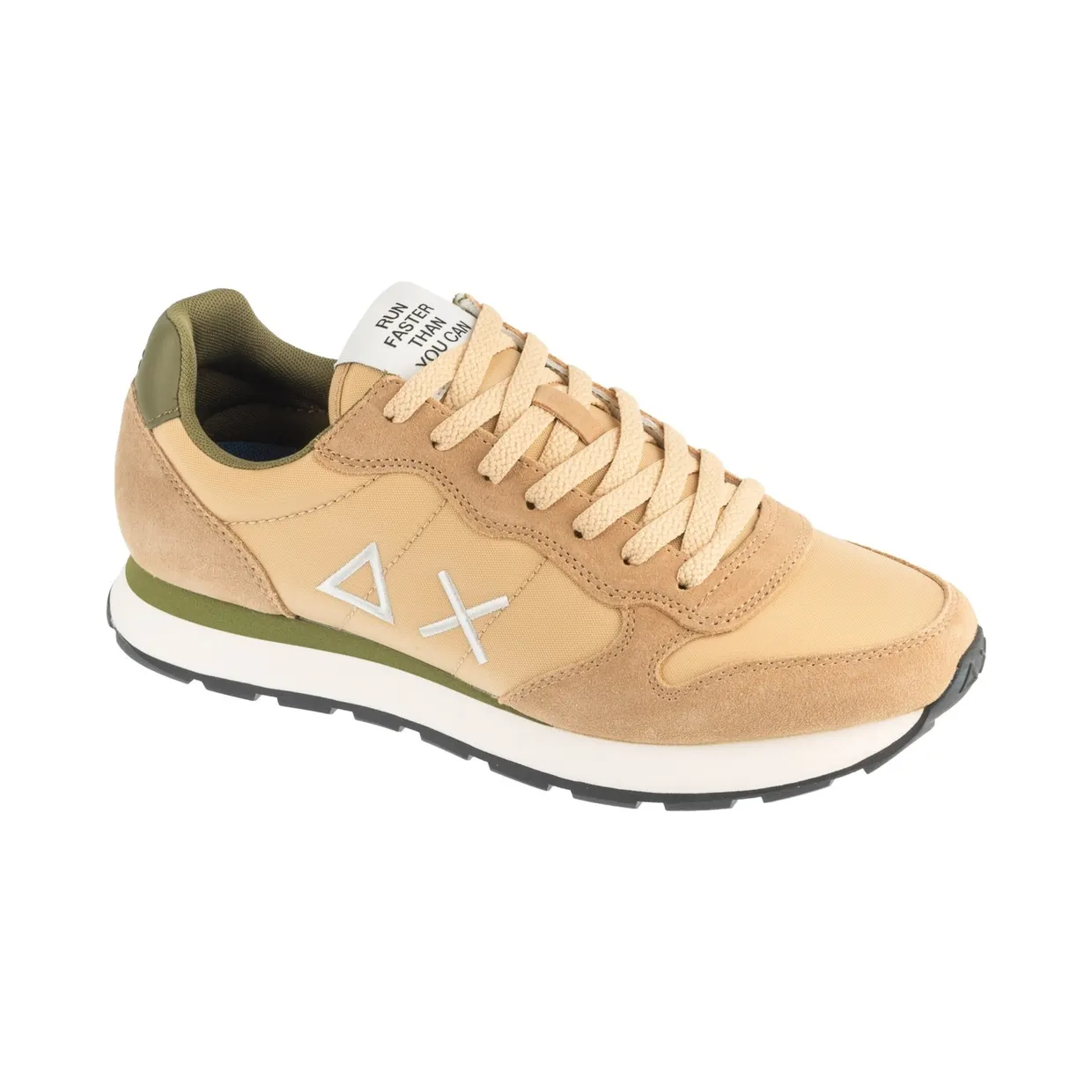 Sun68 Beige (Z3610116)
