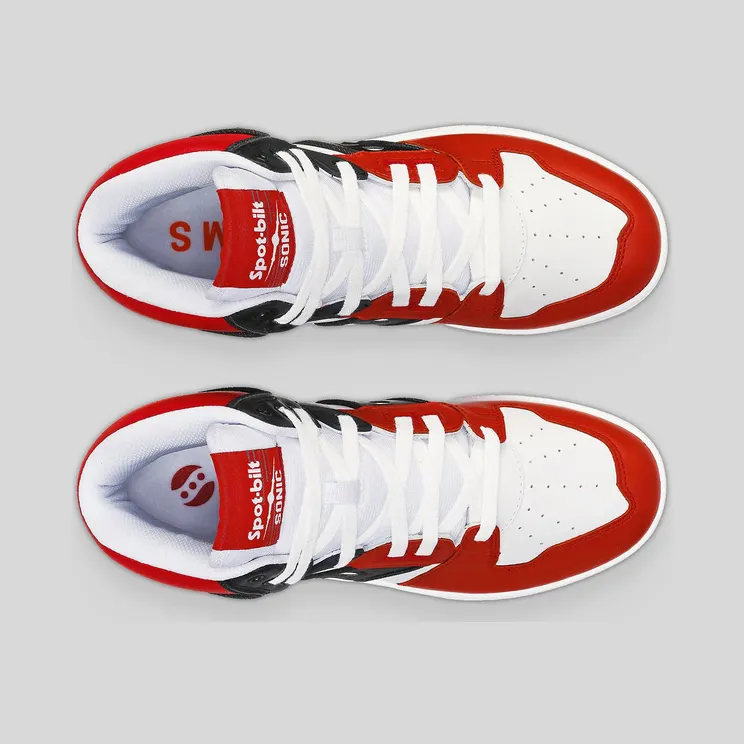 saucony-sneaker S70820-1