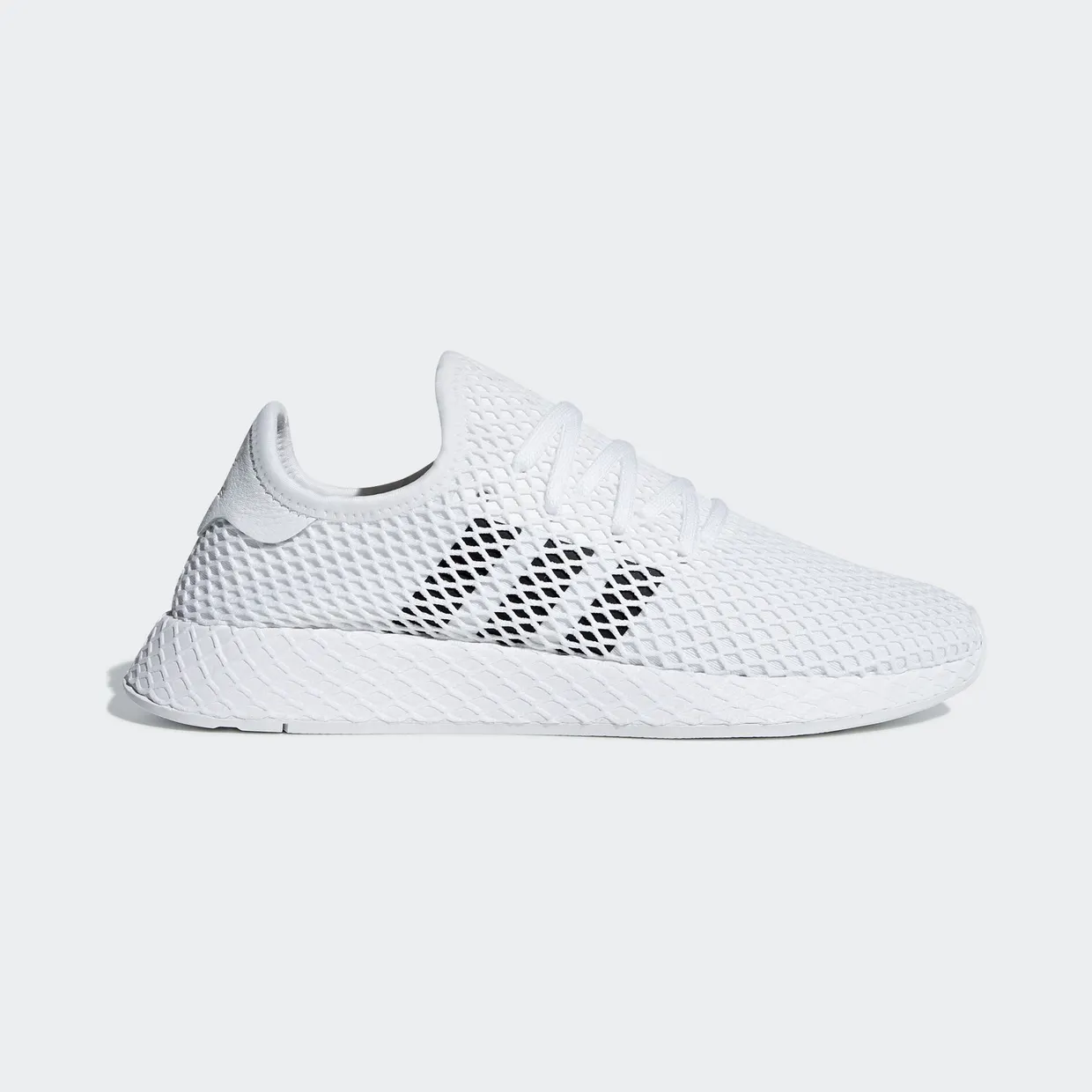 adidas-deerupt-runner DA8871