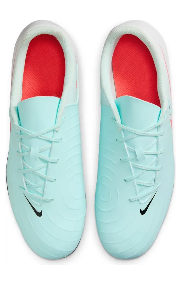 nike-phantom FJ2557-300