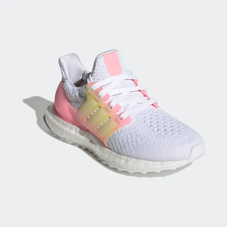 adidas-ultraboost GZ5025
