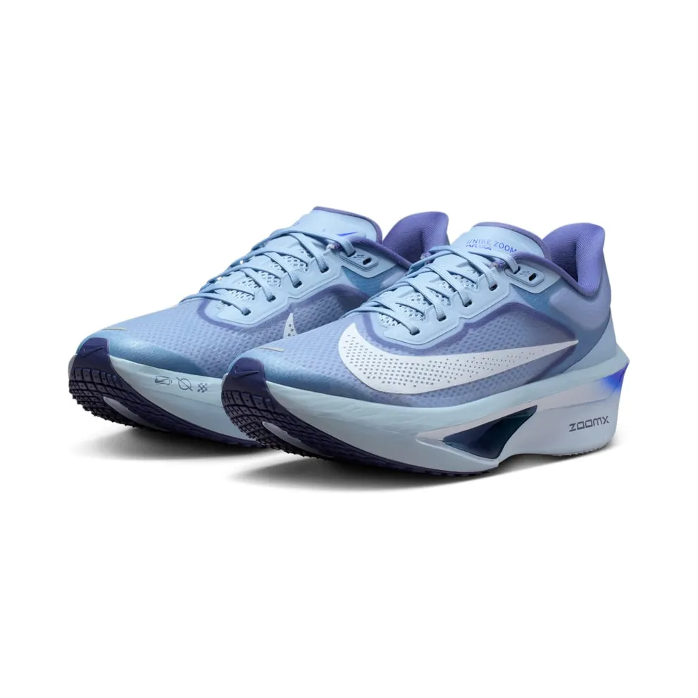 Nike Zoom Fly 6 Blue (FN8455-401)