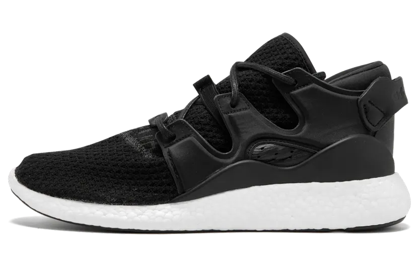 adidas EQT 2/3 F15 Athleisure Core Black