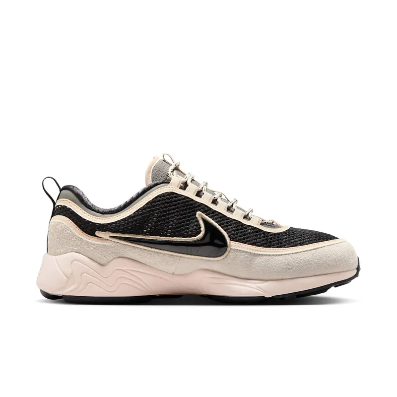 Nike Zoom Spiridon “UNDEFEATED – Phantom” (HV4847-001)