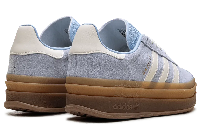 adidas-gazelle JQ7776