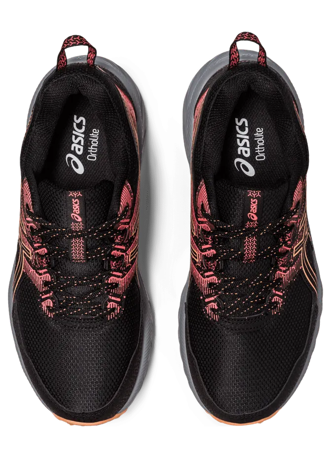 asics-gel-venture 1012B313.004