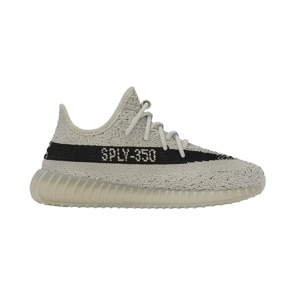 adidas Yeezy Boost 350 V2 Granite (HQ2062)