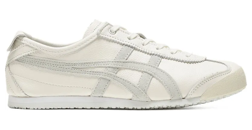 onitsuka-tiger-mexico-66 1183A942-101