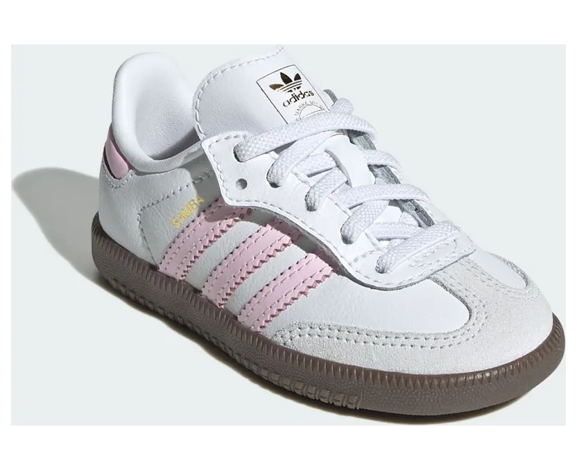 adidas-samba JQ2847