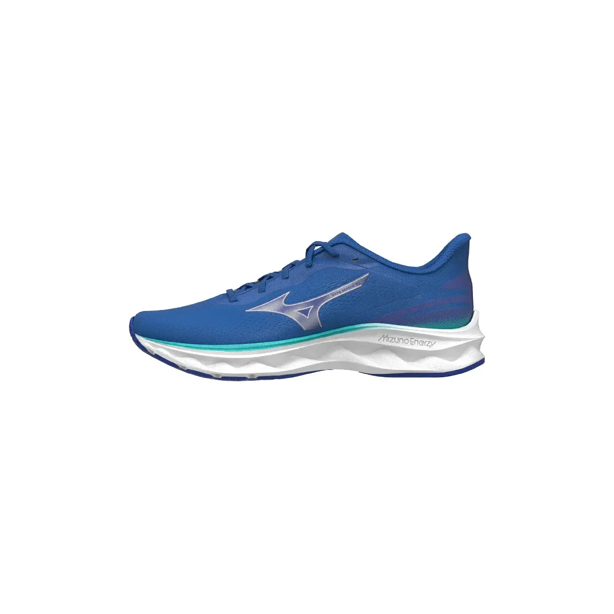 mizuno-wave J1GC255902