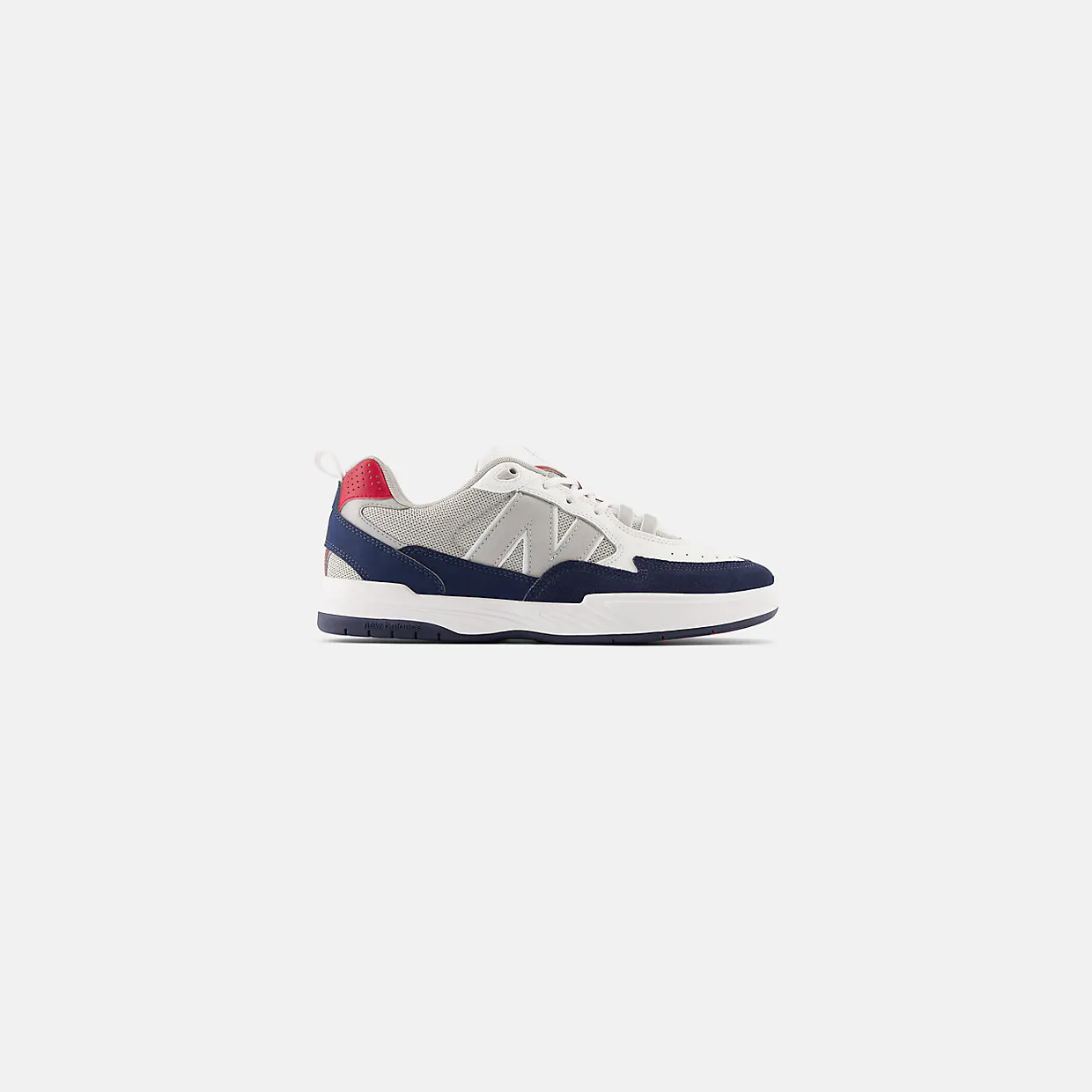 new-balance-numeric NM808WRB