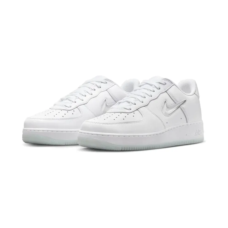 nike-air-force FN5924-100