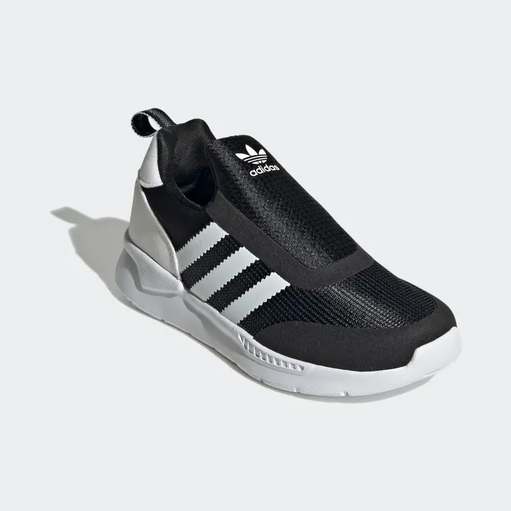adidas-zx GX3346