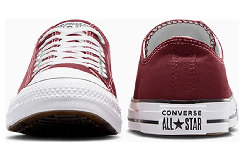 converse-chuck-taylor-all-star M9691
