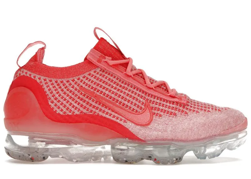 Nike Air VaporMax 2021 Magic Ember (DC4112-800)