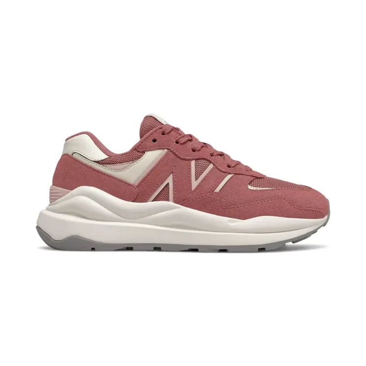 New Balance 57/40 Henna Oyster Pink (W) (W5740HG1)