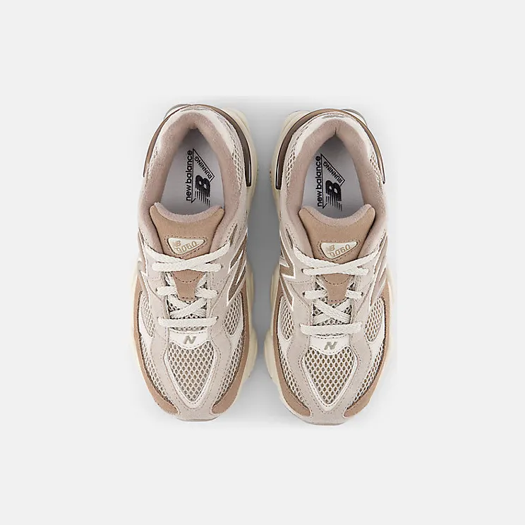 new-balance-9060 PC9060EX