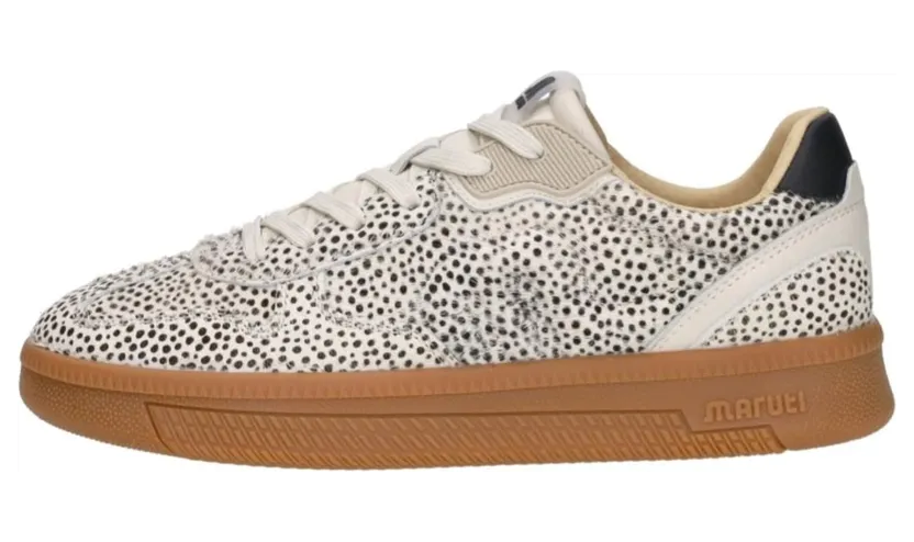 MARUTI sneaker Offwhite (6000068004C15)