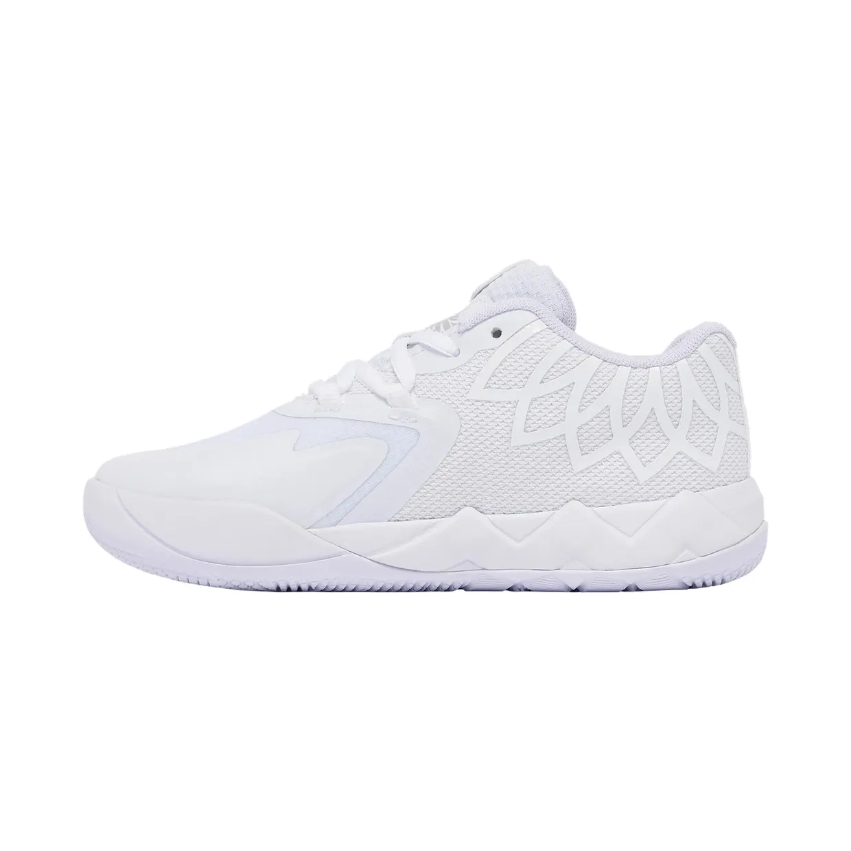 puma-mb-01 395851-04