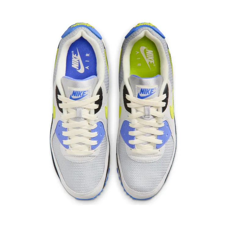 nike-air-max IU7543-025