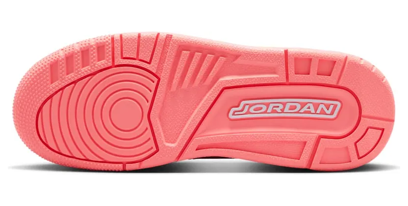jordan-air-spizike IQ9379-630