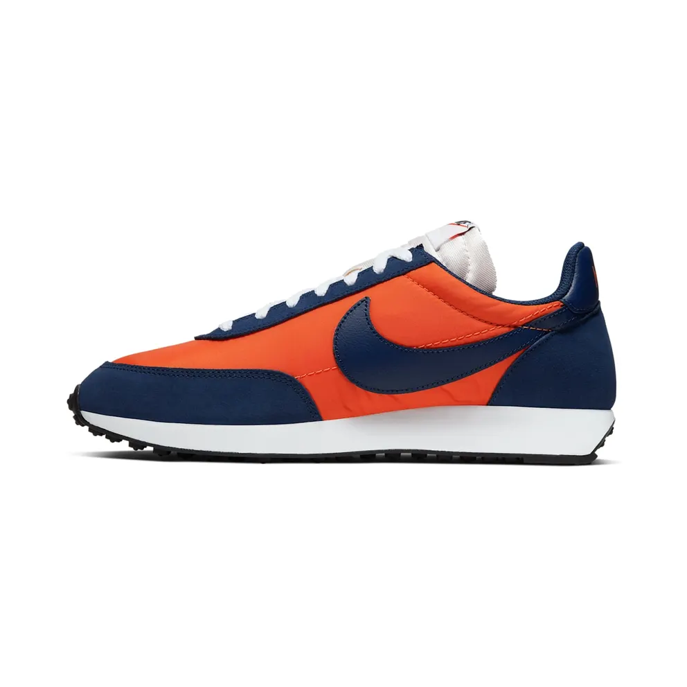 Nike Air Tailwind 79 Starfish Midnight Navy (487754-800)