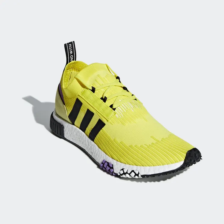 adidas-racer B37641