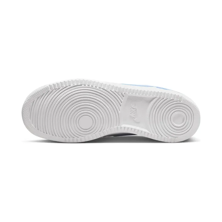 nike-court CD5434-115