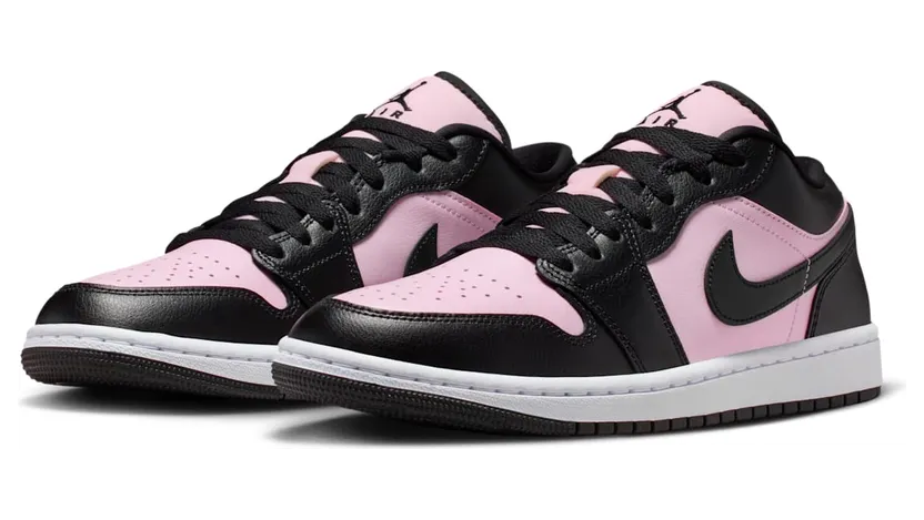 air-jordan-1 IO3394-663