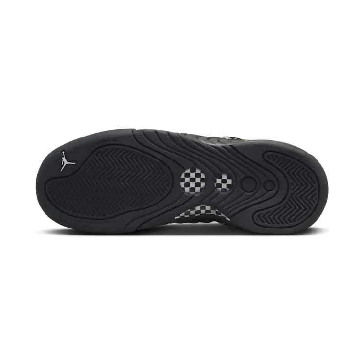 air-jordan-jumpman DQ8436-001