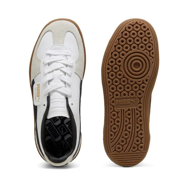 puma-palermo 397275_01