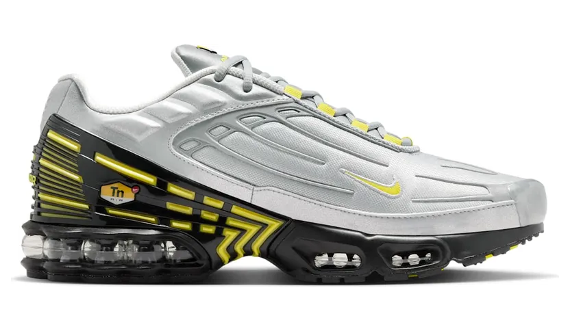 nike-air-max FZ4623-001