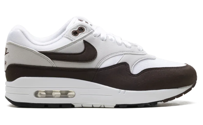 nike-air-max DZ2628-004