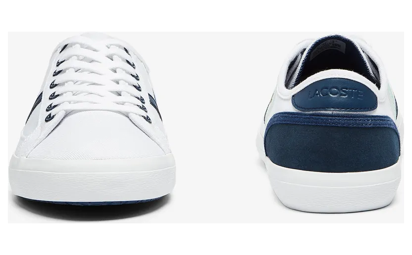 lacoste-sideline 41CMA0060-042