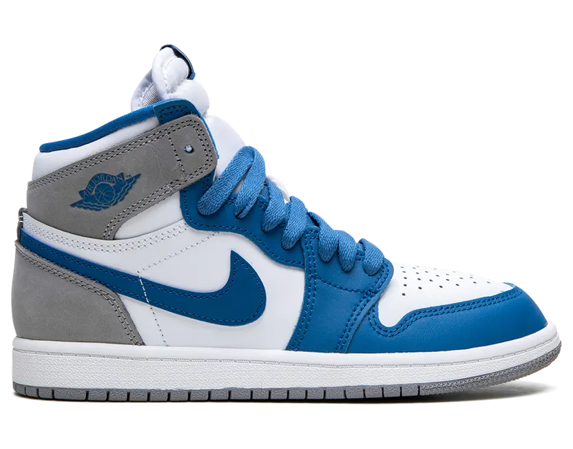 air-jordan-1 FD1412-410