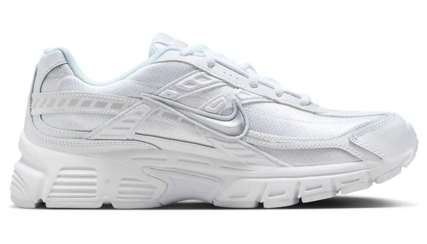 nike-initiator FZ9020-100