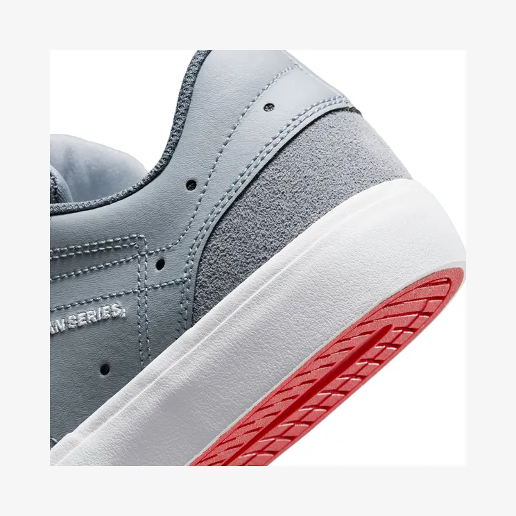 jordan-series DN3205-062