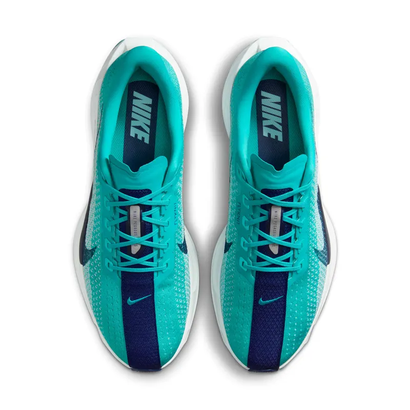 Nike Pegasus Plus “Dusty Cactus” (FQ7262-301)